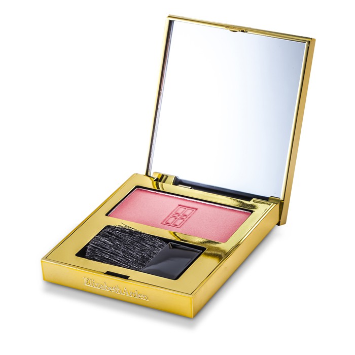 Elizabeth Arden Beautiful Color أحمر خدود مشرق 5.4g/0.19ozProduct Thumbnail