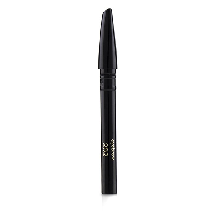 Cle De Peau Eyebrow Pencil (With Holder) 0.1g/0.003ozProduct Thumbnail