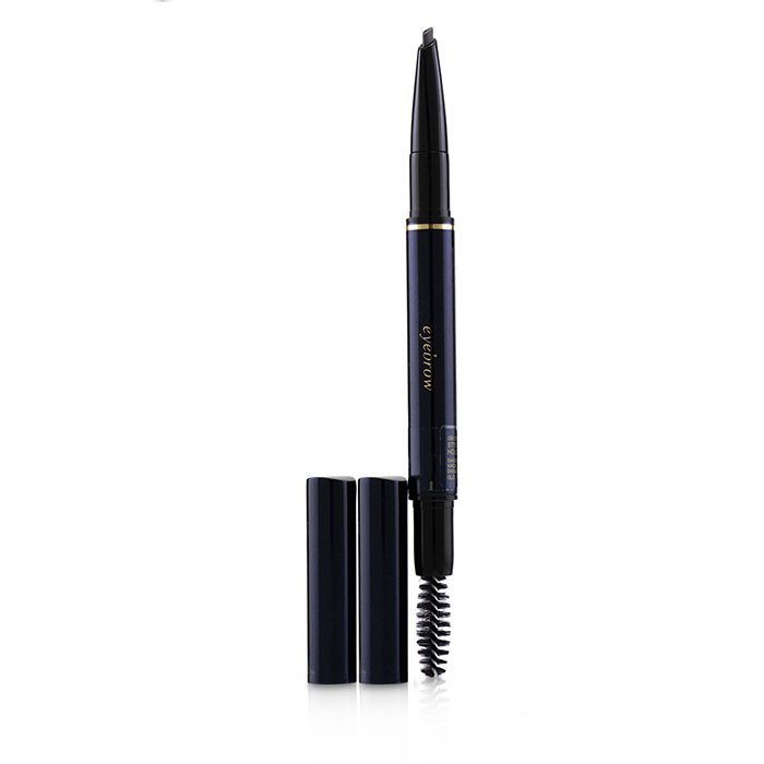 Cle De Peau Eyebrow Pencil (With Holder) 0.1g/0.003ozProduct Thumbnail