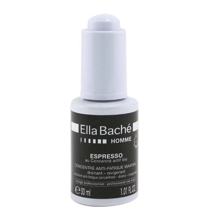 Ella Bache Maximum Anti-Fatigue Concentrate ( Size ng Salon ) 30ml/1.07ozProduct Thumbnail