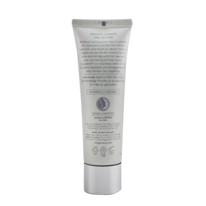 Trilogy Age-Proof Line Smoothing Day Cream 50ml/1.69ozProduct Thumbnail