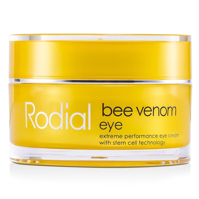 Rodial Bee Venom Crema Ojos de Veneno de Abeja 25ml/0.8ozProduct Thumbnail