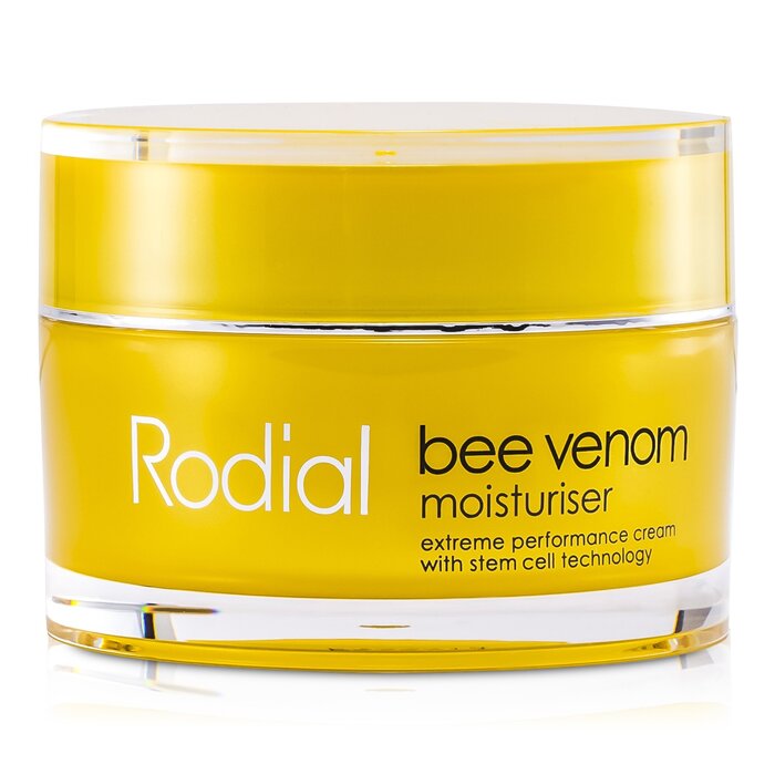 Rodial Bee Venom Hidratante de Veneno de Abeja 50ml/1.7ozProduct Thumbnail