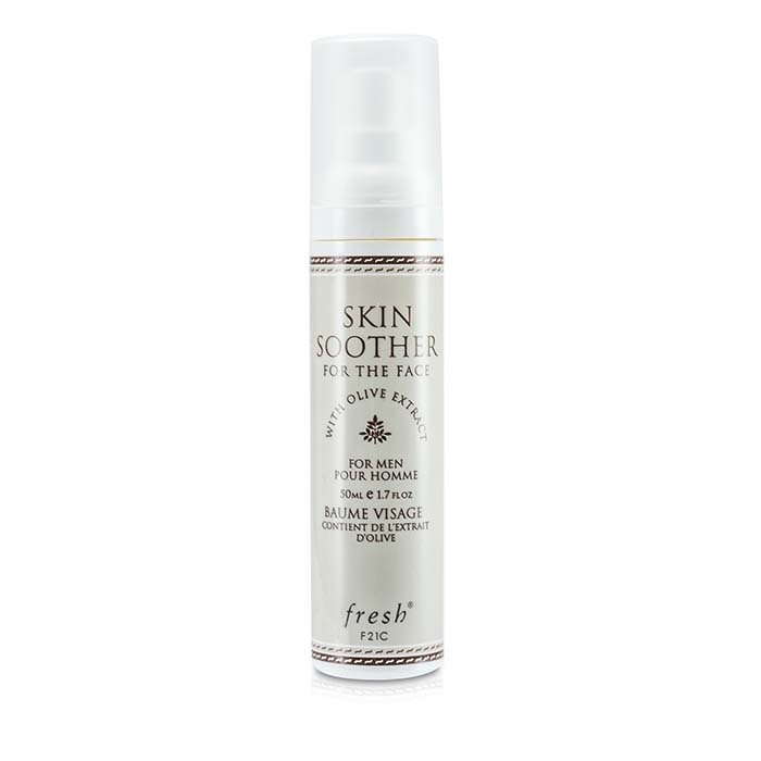 Fresh Skin Soother 50ml/1.7ozProduct Thumbnail
