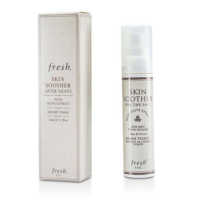 Fresh Skin Soother 50ml/1.7ozProduct Thumbnail