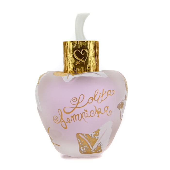 Lolita Lempicka L'Eau En Blanc Eau De Parfum Spray 30ml/1ozProduct Thumbnail