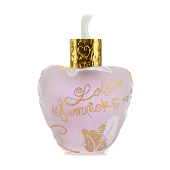 Lolita Lempicka Perfumy w sprayu L'Eau En Blanc Eau De Parfum Spray 50ml/1.7ozProduct Thumbnail