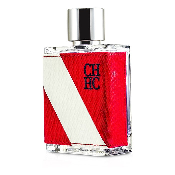 キャロライナヘレラ Carolina Herrera CH スポーツ EDT SP 100ml/3.4ozProduct Thumbnail