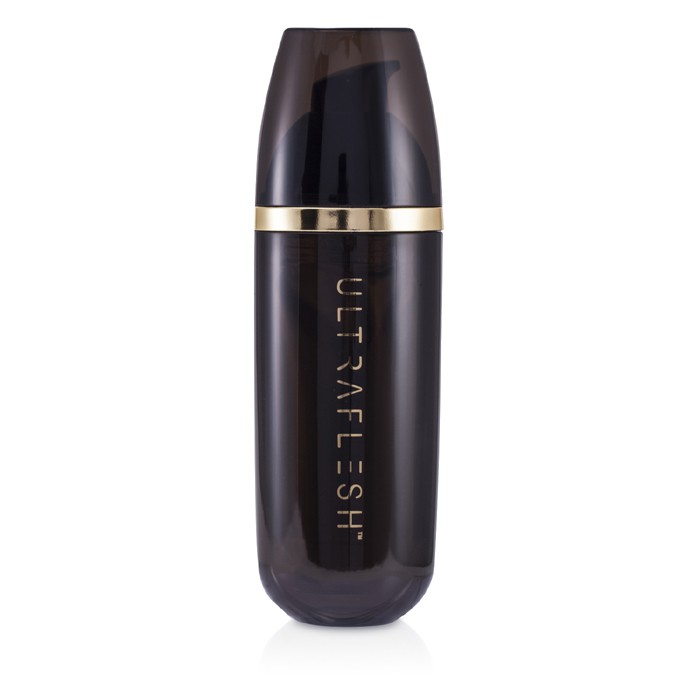 Fusion Beauty Ultraflesh Hidratante con Tinte SPF 15 28.3g/1ozProduct Thumbnail