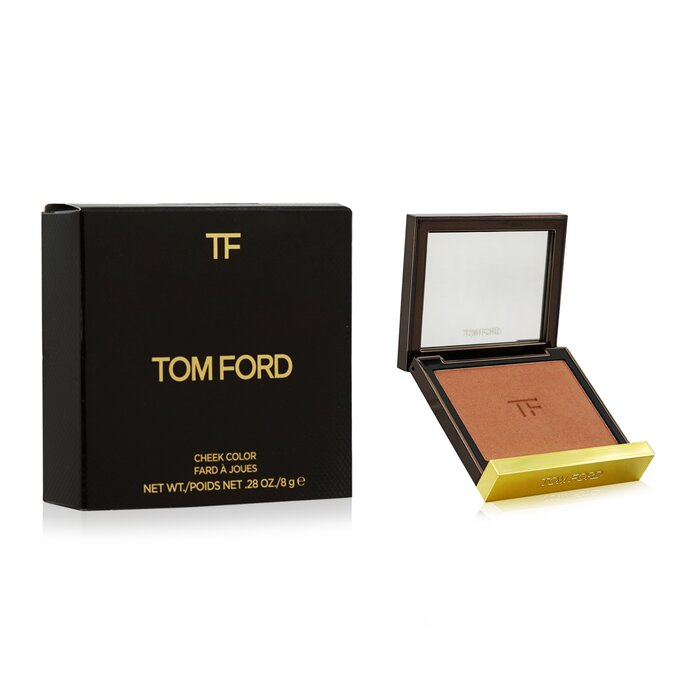 Tom Ford Color Mejillas 8g/0.28ozProduct Thumbnail