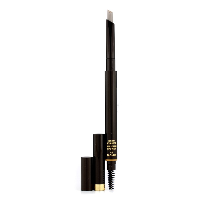 Tom Ford Brow Sculptor 0.3g/0.01ozProduct Thumbnail