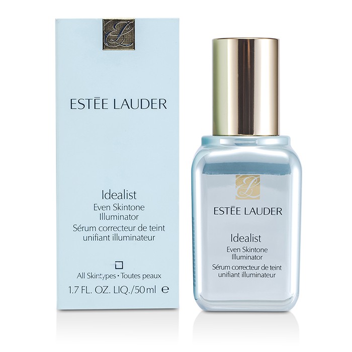 Estee Lauder Idealist Even Skintone bőrmegvilágító 50ml/1.7ozProduct Thumbnail