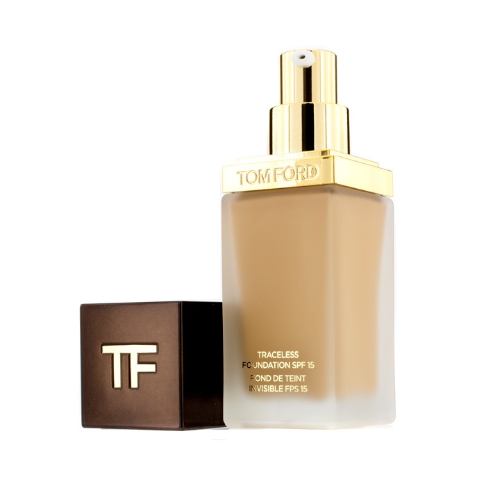 Tom Ford Base Traceless Foundation SPF 15 30ml/1ozProduct Thumbnail