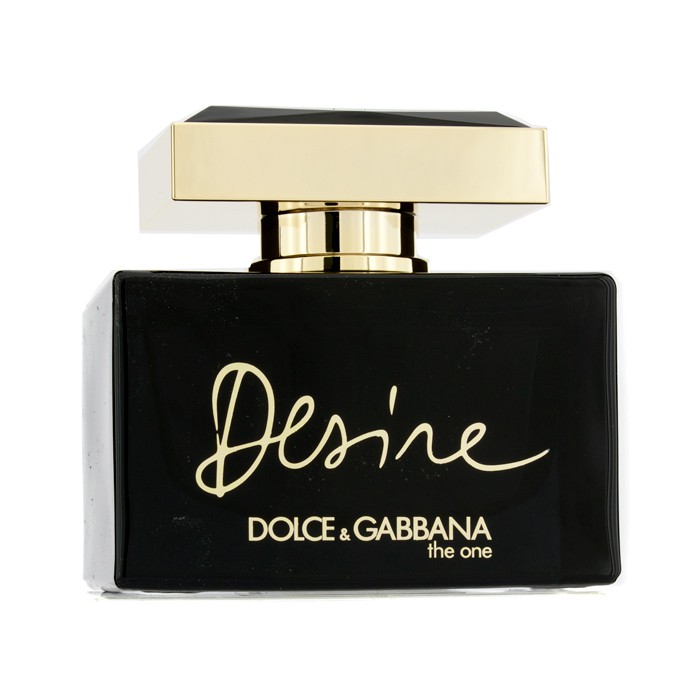 Dolce & Gabbana Зе Уан Дизаер Интенсивная Парфюмированная Вода Спрей 75ml/2.5ozProduct Thumbnail