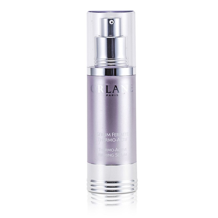 Orlane Thermo Active Firming Serum 30ml/1ozProduct Thumbnail