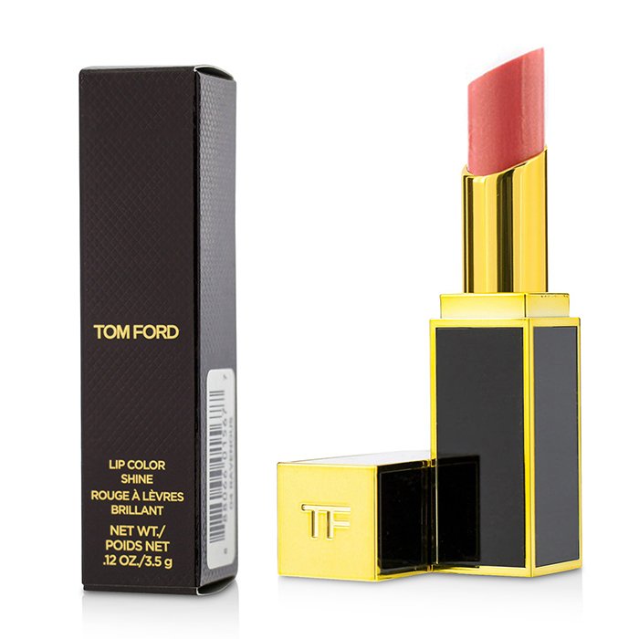 Tom Ford Batom Lip Color Shine 3.5g/0.12ozProduct Thumbnail