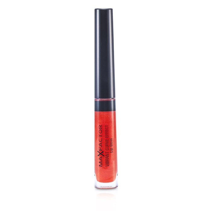 Max Factor Vibrant Curve Effect Lip Gloss 5ml/0.17ozProduct Thumbnail