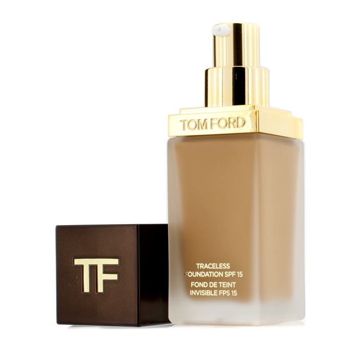 Tom Ford Traceless Основа SPF 15 30ml/1ozProduct Thumbnail
