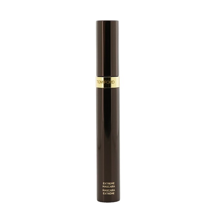 Tom Ford ماسكرا فائقة 8ml/0.27ozProduct Thumbnail