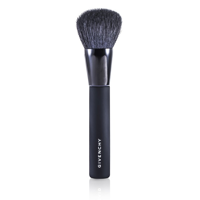 Givenchy Le Pinceau Powder Brush Picture ColorProduct Thumbnail