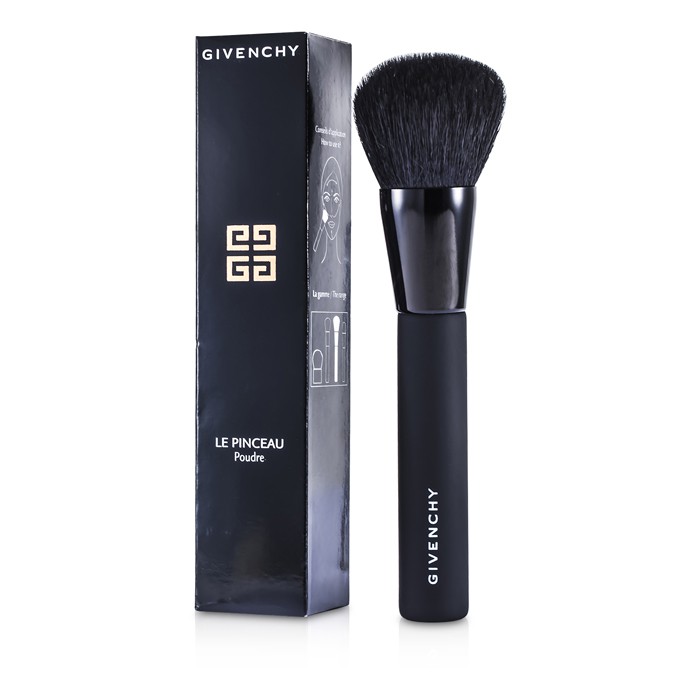 Givenchy Le Pinceau Powder Brush Picture ColorProduct Thumbnail