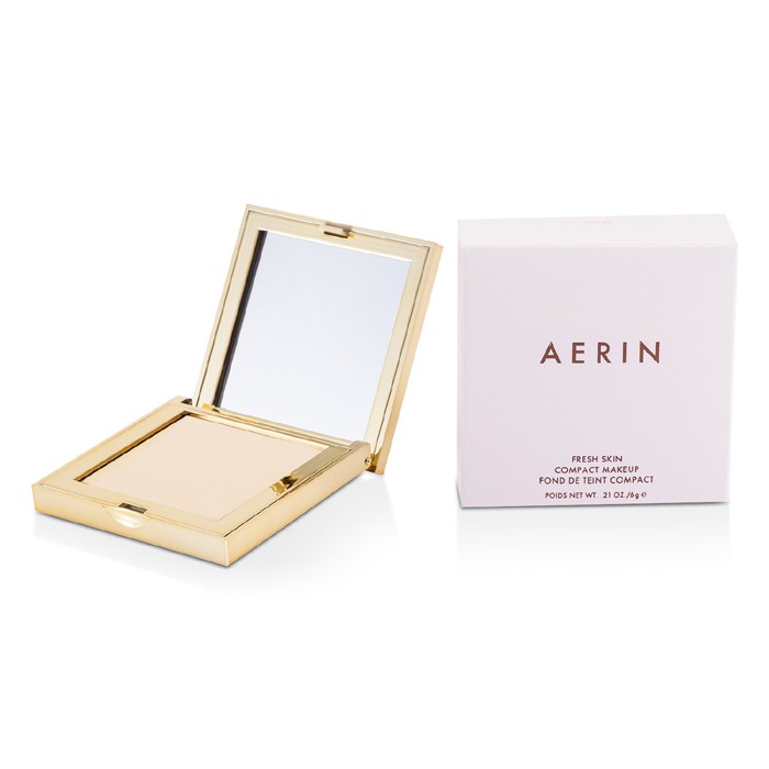 Aerin Fresh Skin Compact Makeup 6g/0.21ozProduct Thumbnail