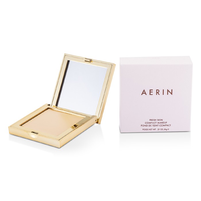 Aerin Fresh Skin Maquillaje Compacto 6g/0.21ozProduct Thumbnail