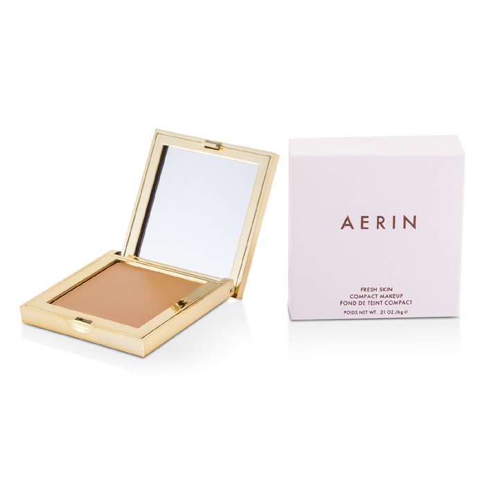 Aerin Fresh Skin Compact Makeup 6g/0.21ozProduct Thumbnail