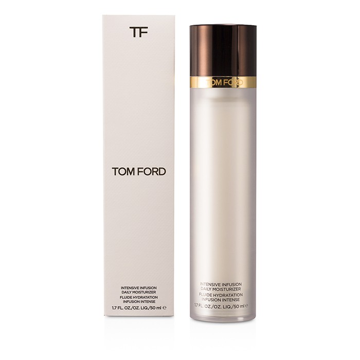 Tom Ford Intensive Infusion Daily Moisturizer 50ml/1.7ozProduct Thumbnail