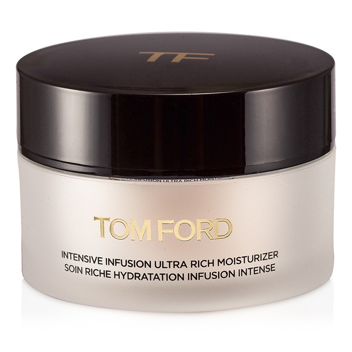Tom Ford Intensive Infusion Ultra Rich Moisturizer 50ml/1.7ozProduct Thumbnail