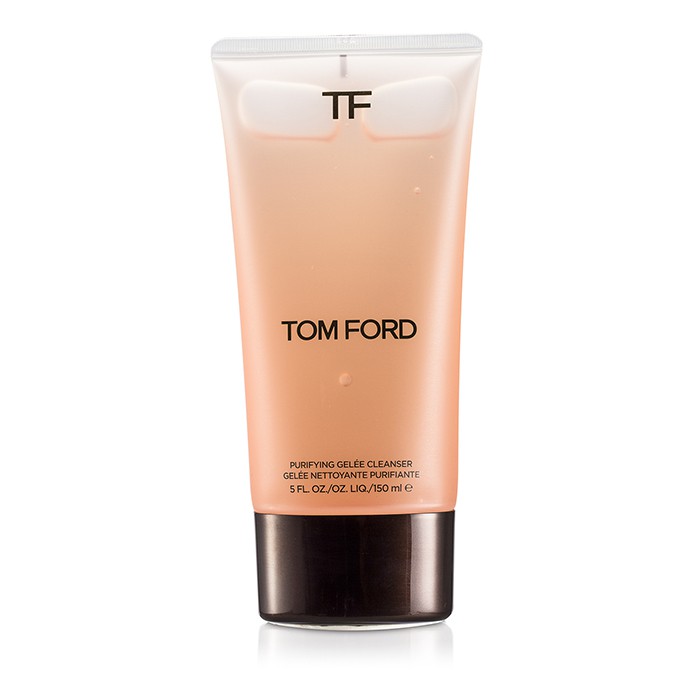 Tom Ford Purifying Gelee Cleanser 150ml/5ozProduct Thumbnail