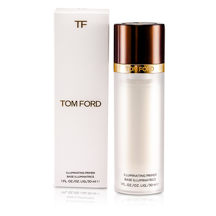Tom Ford أساس مضئ 30ml/1ozProduct Thumbnail