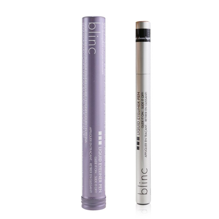 Blinc Liquid Eyeliner Pen 0.7ml/0.025ozProduct Thumbnail