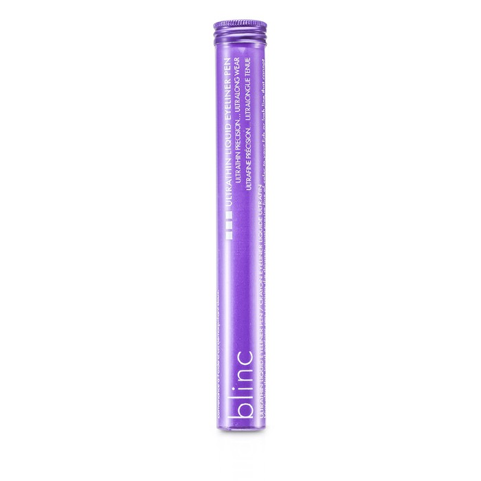 Blinc Delineador Ultrathin Liquid Eyeliner Pen 0.7ml/0.025ozProduct Thumbnail