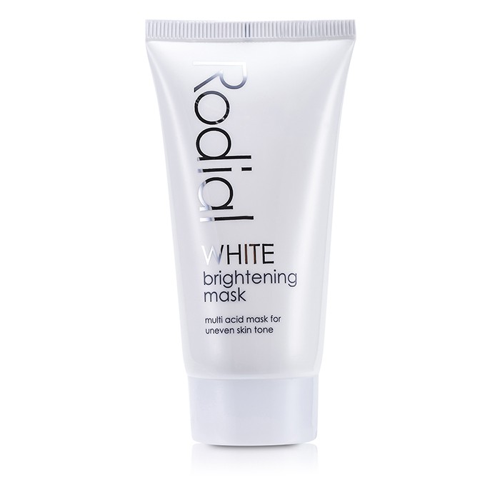 Rodial White Brightening Mask 50ml/1.7ozProduct Thumbnail