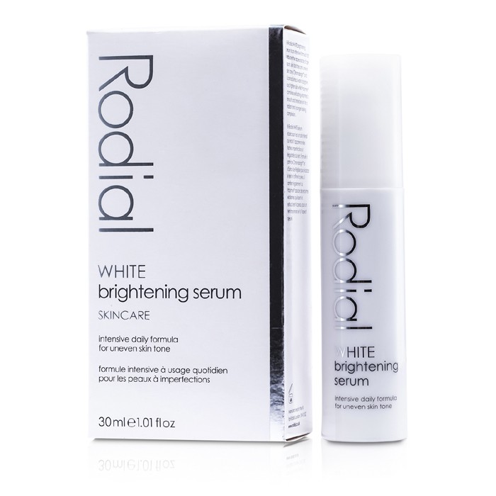 Rodial White Brightening Serum 30ml/1.01ozProduct Thumbnail