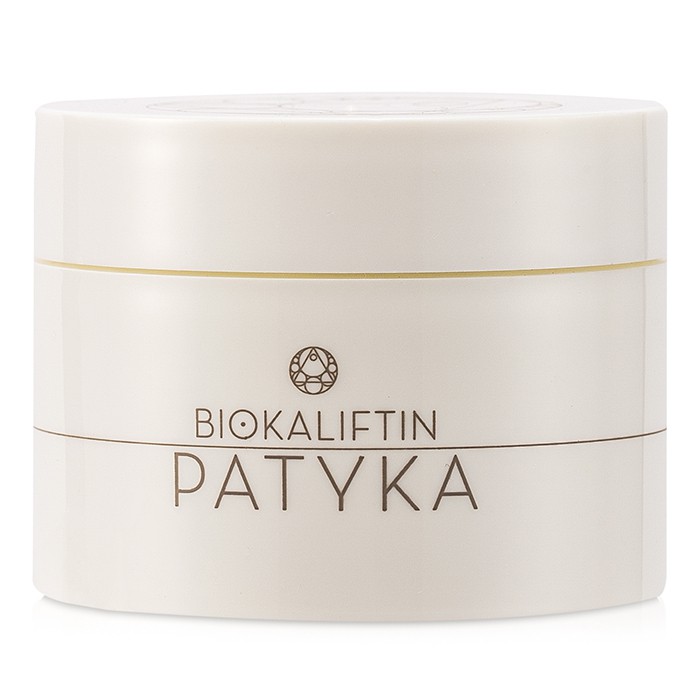 Patyka Biokaliftin Ultra Rich Radiant Face Cream 50ml/1.7ozProduct Thumbnail