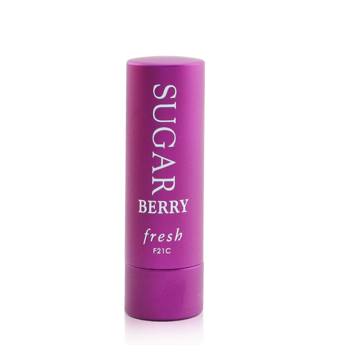 Fresh Sugar Lip Treatment SPF 15 - Berry 4.3g/0.15ozProduct Thumbnail