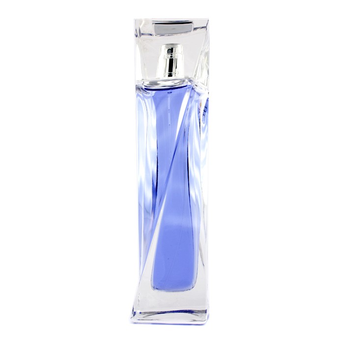 Lancome Hypnose Eau De Parfum Spray (Unboxed) 75ml/2.5ozProduct Thumbnail