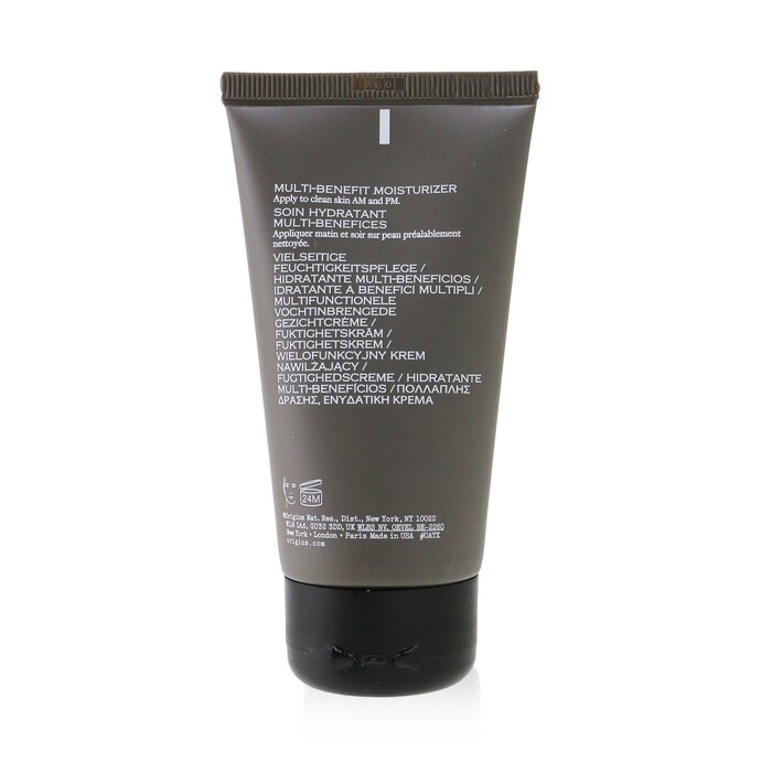 Origins Save The Males Multi-Benefit Moisturizer 75ml/2.5ozProduct Thumbnail