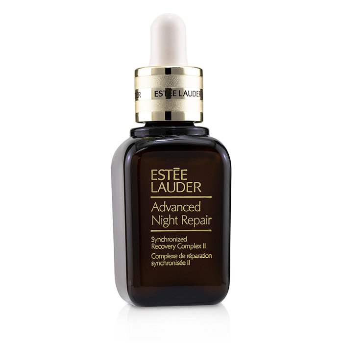 Estee Lauder Advanced Night Repair Synchronized Recovery Complex II -yöhoito 30ml/1ozProduct Thumbnail