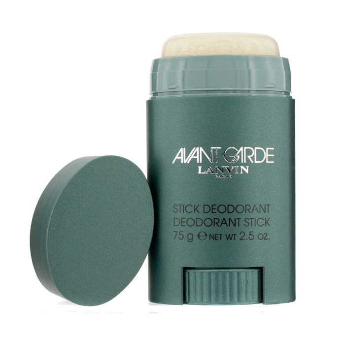 Lanvin Dezodorant w sztyfcie Avant Garde Deodorant Stick 75ml/2.5ozProduct Thumbnail