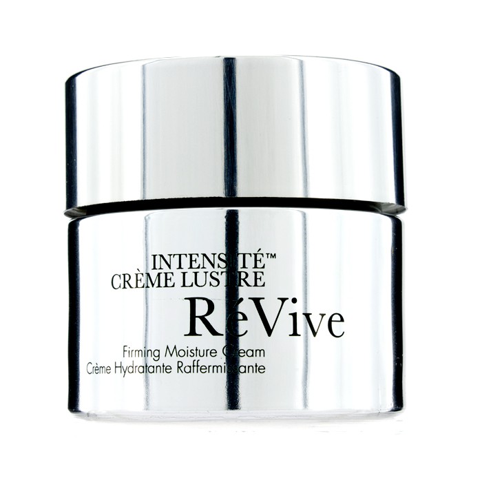 ReVive Intensite Creme Lustre 50ml/1.7ozProduct Thumbnail