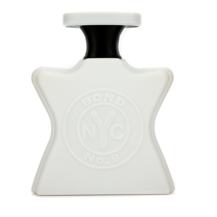 Bond No. 9 I Love New York For Her 24/7 Body Wash 200ml/6.8ozProduct Thumbnail