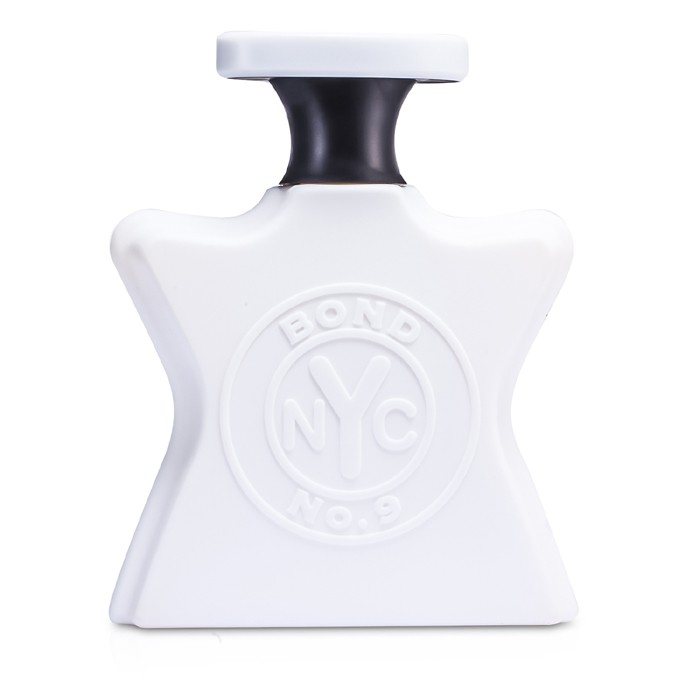 Bond No. 9 I Love New York For All 24/7 Body Wash 200ml/6.8ozProduct Thumbnail