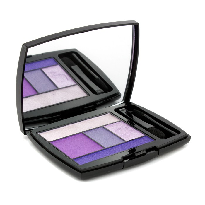 Lancome Color Design 5 luomiväri 4g/0.141ozProduct Thumbnail