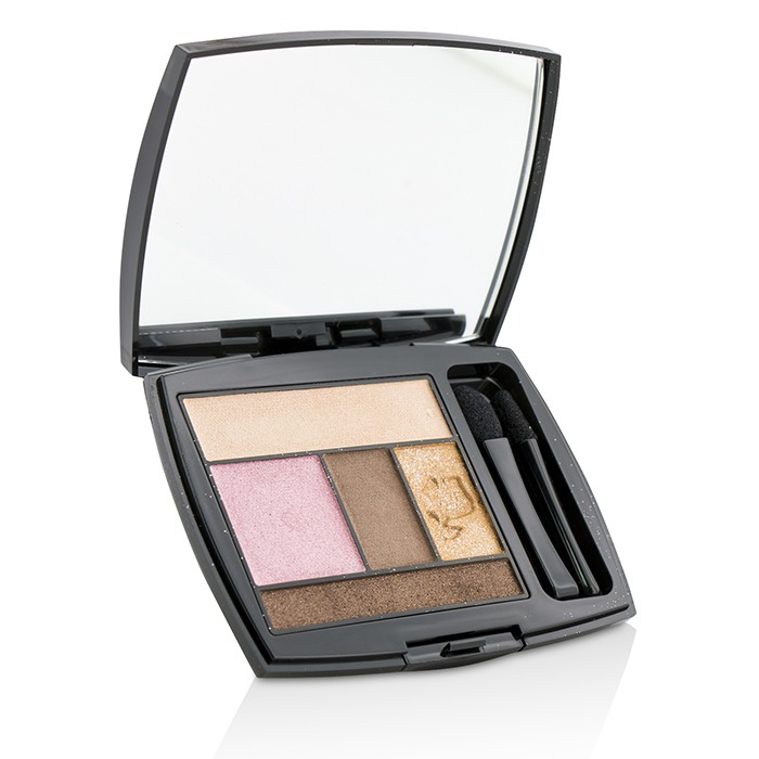 Lancome Color Design 5 Skygge 4g/0.141ozProduct Thumbnail