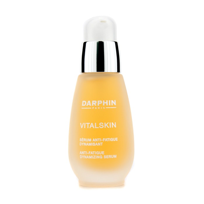 Darphin Vitalskin Essential Suero Dinamizante Vitalidad Anti Fatiga 30ml/1ozProduct Thumbnail