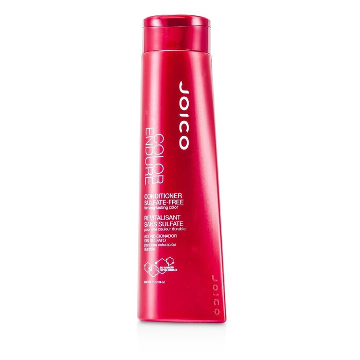 Joico Color Endure hoitoaine (antaa pitkäkestoisen värin) (uusi pakkaus) 300ml/10.1ozProduct Thumbnail
