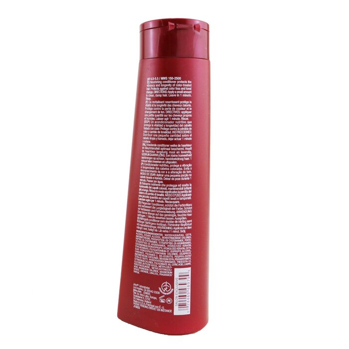 Joico 煥采重建瞬效髮霜 護髮(護色) Color Endure Sulfate-Free Conditioner 300ml/10.1ozProduct Thumbnail